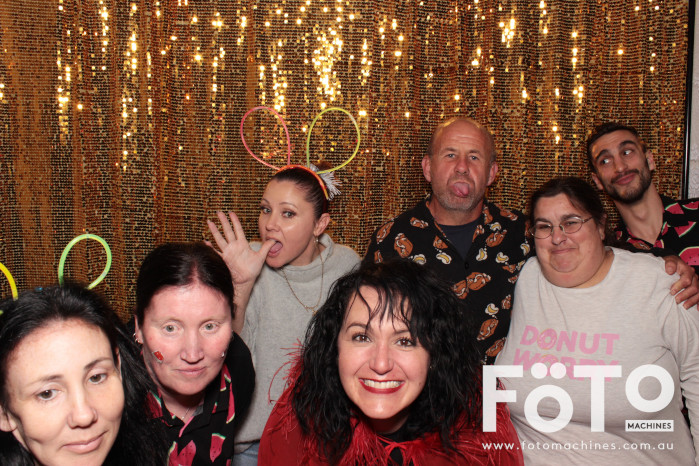 H & S Xmas in JulAugust | View more photos from the event at gallery.fotomachines.com.au/u/FOTOMachines/H-S-Xmas-in-JulAugust